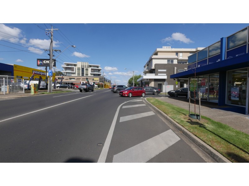 503B Keilor Road, Niddrie VIC 3042