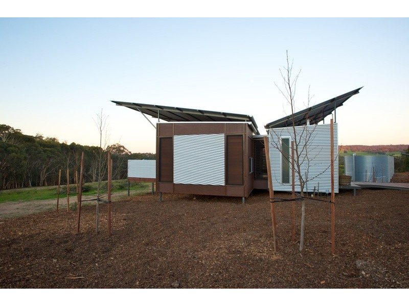 117 TWILIGHT BRAE, HODDYS WELL, Toodyay WA 6566