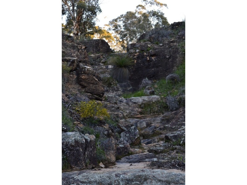 117 TWILIGHT BRAE, HODDYS WELL, Toodyay WA 6566