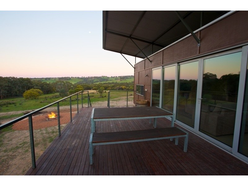 117 TWILIGHT BRAE, HODDYS WELL, Toodyay WA 6566