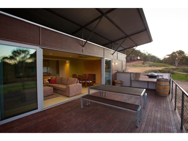 117 TWILIGHT BRAE, HODDYS WELL, Toodyay WA 6566