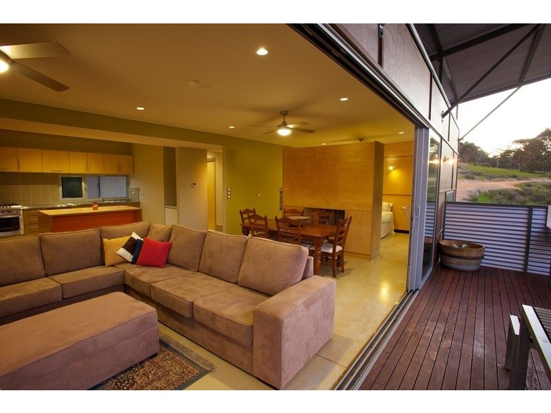 117 TWILIGHT BRAE, HODDYS WELL, Toodyay WA 6566