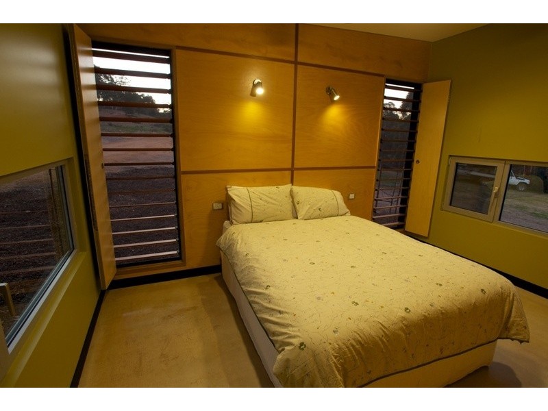 117 TWILIGHT BRAE, HODDYS WELL, Toodyay WA 6566