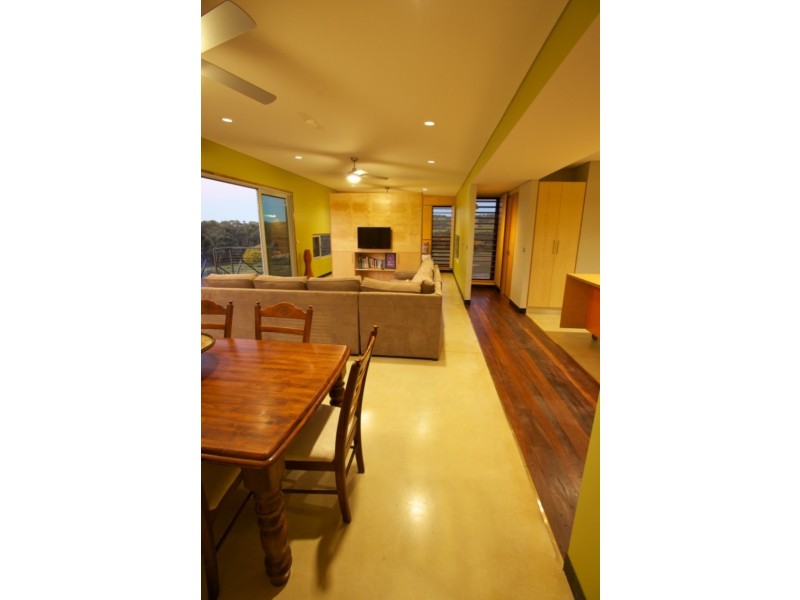 117 TWILIGHT BRAE, HODDYS WELL, Toodyay WA 6566