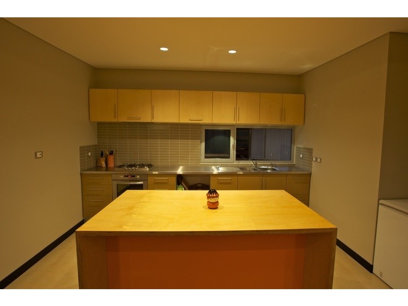 117 TWILIGHT BRAE, HODDYS WELL, Toodyay WA 6566