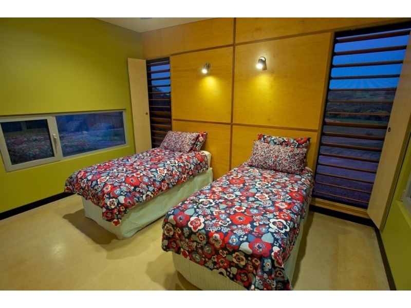 117 TWILIGHT BRAE, HODDYS WELL, Toodyay WA 6566