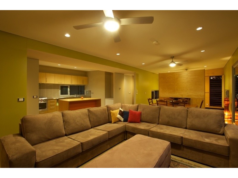 117 TWILIGHT BRAE, HODDYS WELL, Toodyay WA 6566