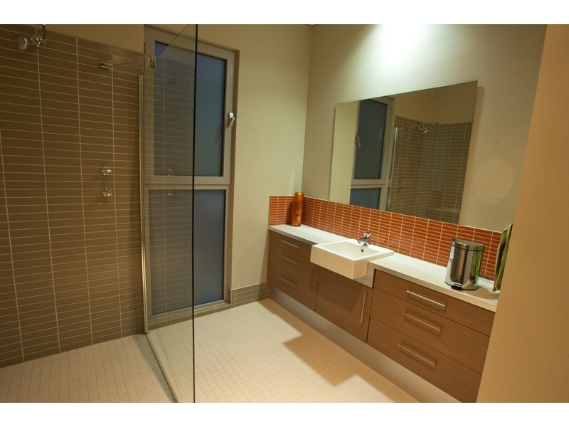 117 TWILIGHT BRAE, HODDYS WELL, Toodyay WA 6566