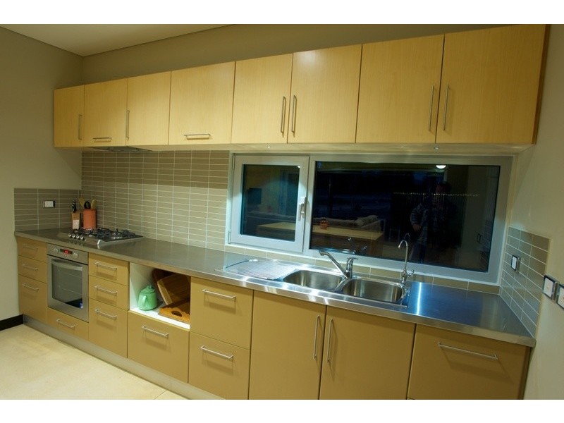 117 TWILIGHT BRAE, HODDYS WELL, Toodyay WA 6566