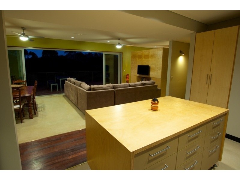 117 TWILIGHT BRAE, HODDYS WELL, Toodyay WA 6566