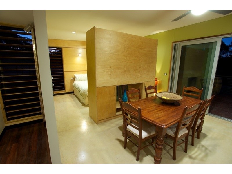 117 TWILIGHT BRAE, HODDYS WELL, Toodyay WA 6566