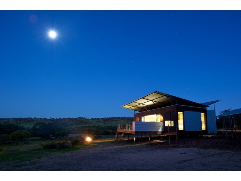 117 TWILIGHT BRAE, HODDYS WELL, Toodyay WA 6566