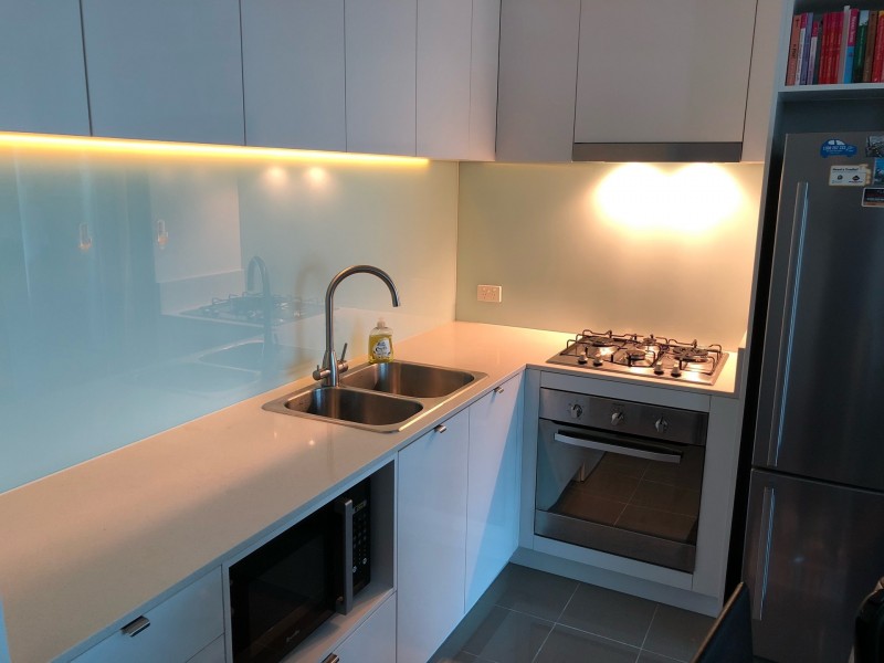 511/17 Malata Crescent, Success WA 6164