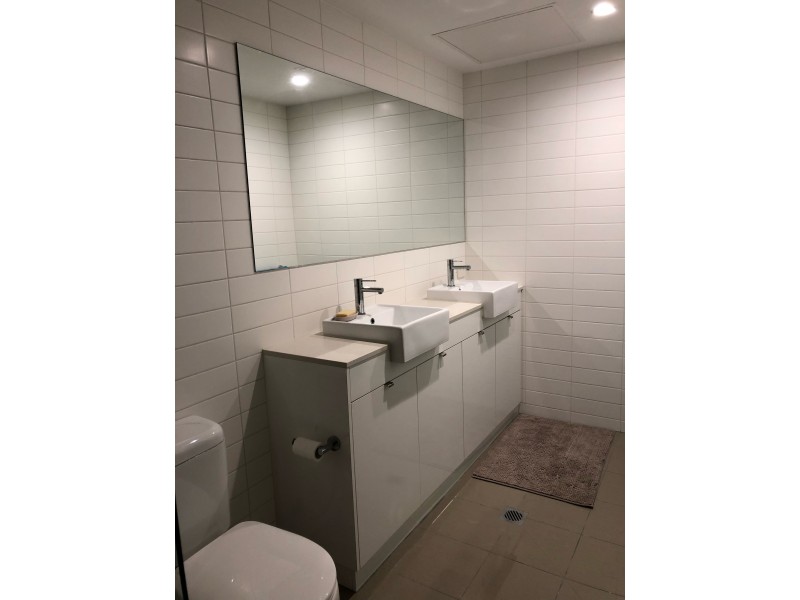 511/17 Malata Crescent, Success WA 6164