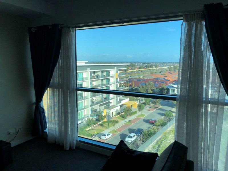 511/17 Malata Crescent, Success WA 6164