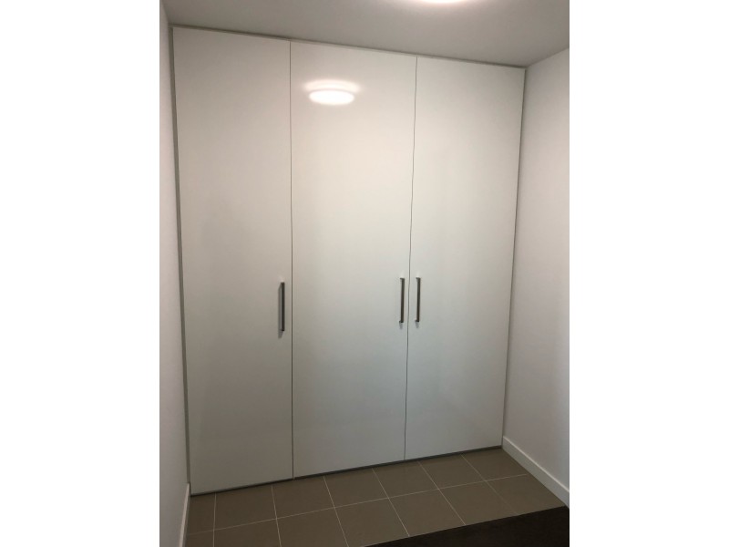 511/17 Malata Crescent, Success WA 6164