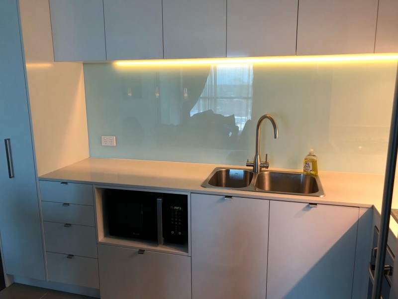 511/17 Malata Crescent, Success WA 6164