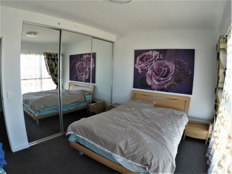 511/17 Malata Crescent, Success WA 6164