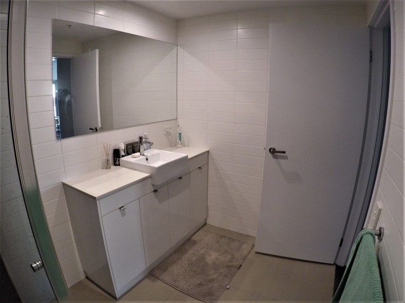 511/17 Malata Crescent, Success WA 6164