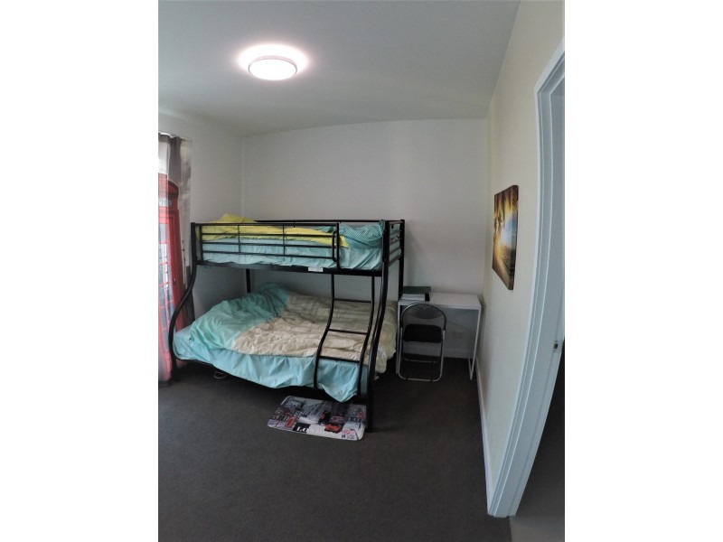 511/17 Malata Crescent, Success WA 6164