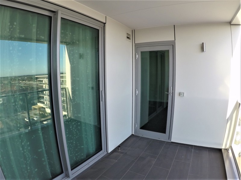 511/17 Malata Crescent, Success WA 6164