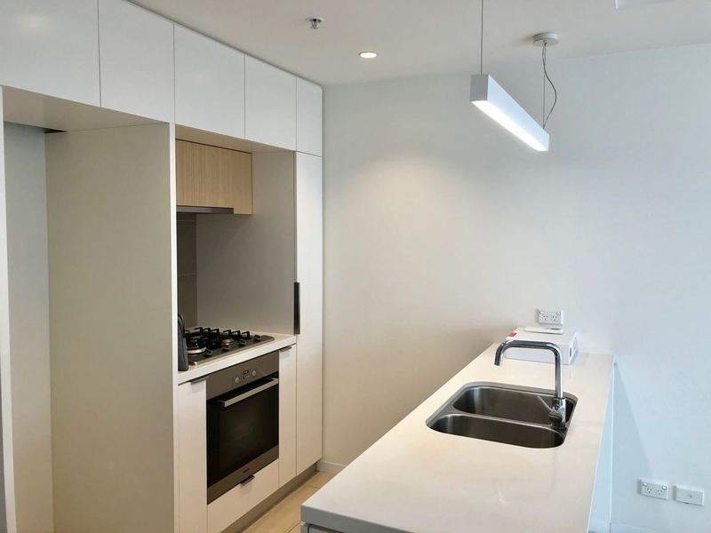 E320/11 Flockhart Street, Abbotsford VIC 3067