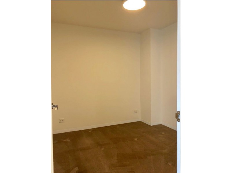 E320/11 Flockhart Street, Abbotsford VIC 3067