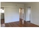 13/36 Cromwell Road, South Yarra VIC 3141