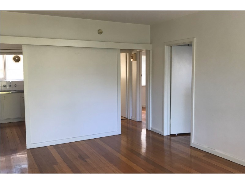 13/36 Cromwell Road, South Yarra VIC 3141