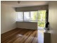 13/36 Cromwell Road, South Yarra VIC 3141