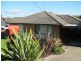 37 Centre Way, Glenroy VIC 3046