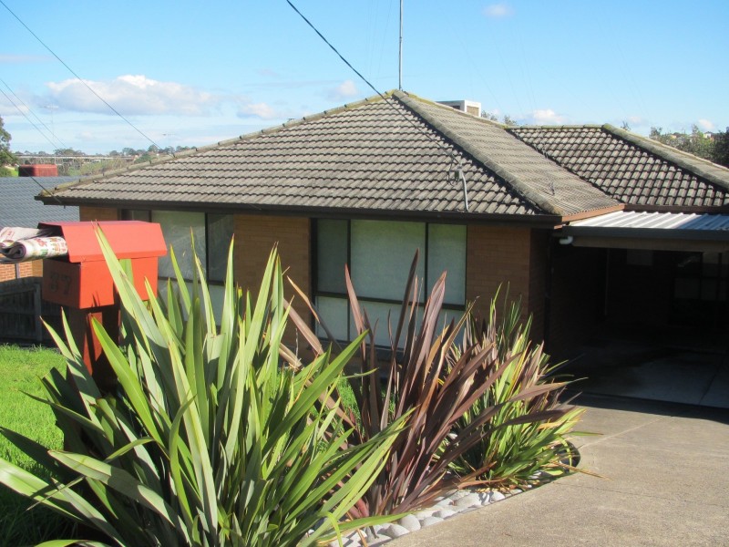 37 Centre Way, Glenroy VIC 3046