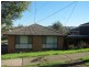 37 Centre Way, Glenroy VIC 3046