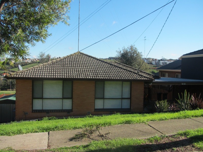 37 Centre Way, Glenroy VIC 3046