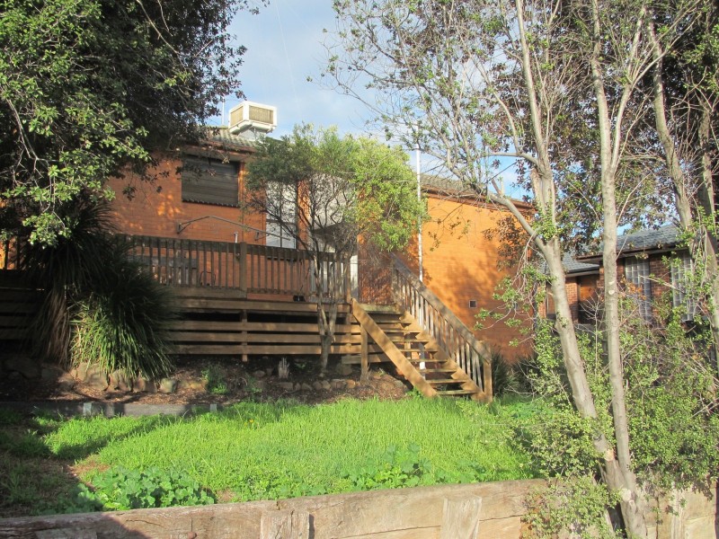 37 Centre Way, Glenroy VIC 3046