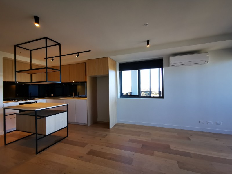 803/233 Maroondah Highway, Ringwood VIC 3134