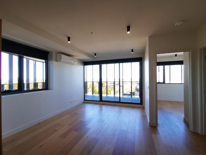 803/233 Maroondah Highway, Ringwood VIC 3134