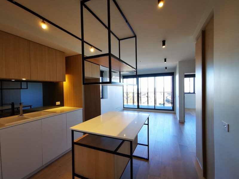 803/233 Maroondah Highway, Ringwood VIC 3134