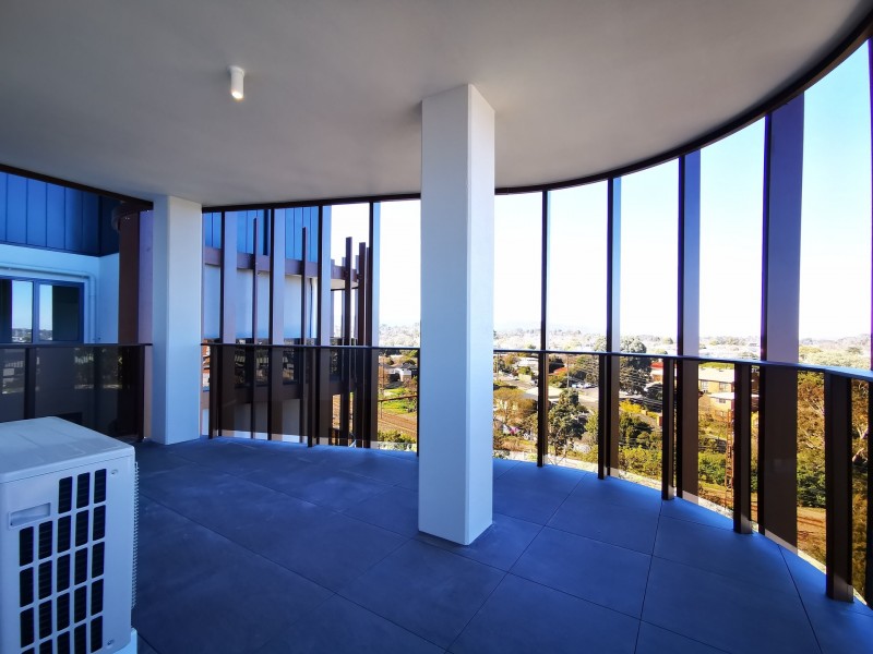 803/233 Maroondah Highway, Ringwood VIC 3134