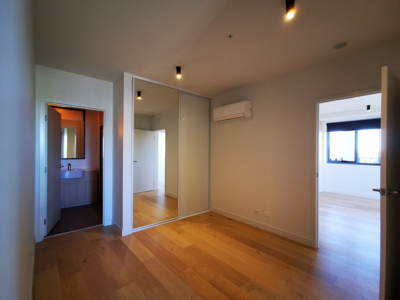 803/233 Maroondah Highway, Ringwood VIC 3134