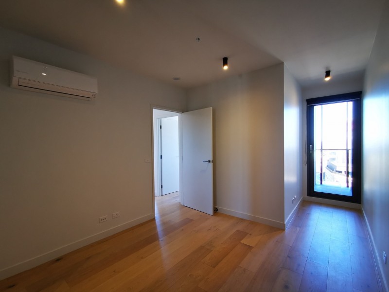 803/233 Maroondah Highway, Ringwood VIC 3134