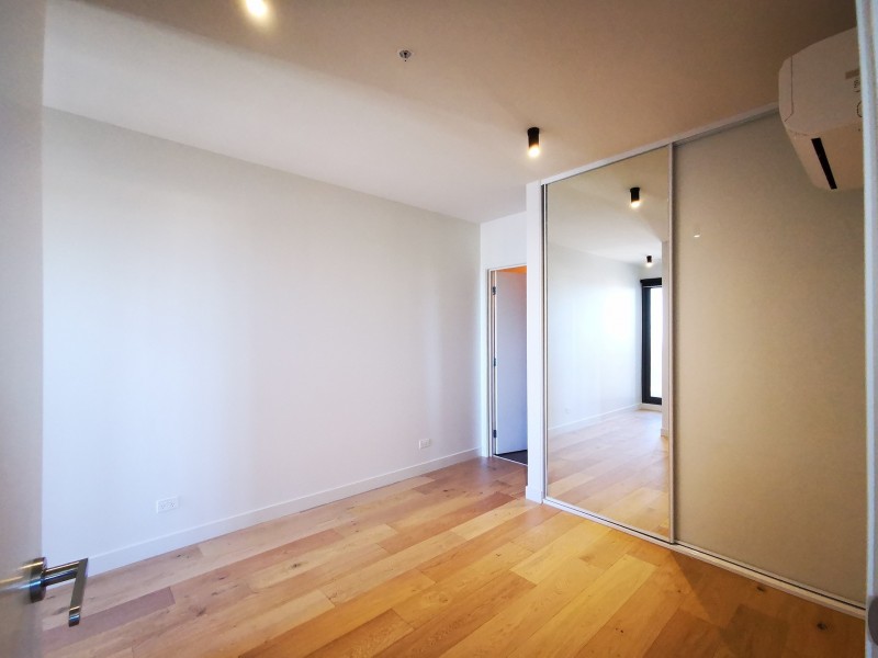 803/233 Maroondah Highway, Ringwood VIC 3134