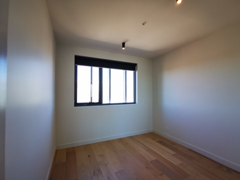 803/233 Maroondah Highway, Ringwood VIC 3134