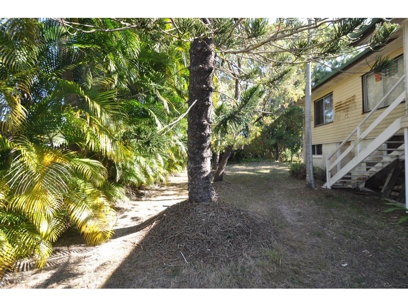 65 Andergrove Road, Andergrove QLD 4740