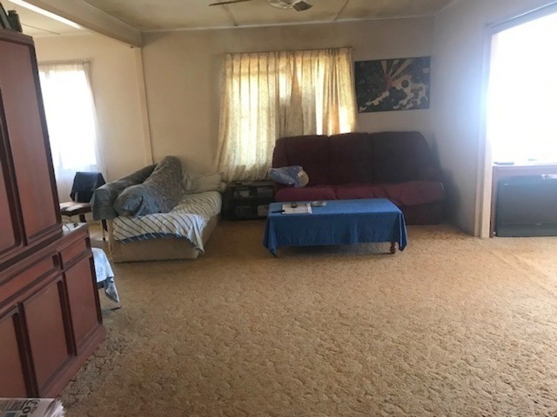 65 Andergrove Road, Andergrove QLD 4740
