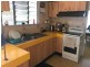 65 Andergrove Road, Andergrove QLD 4740