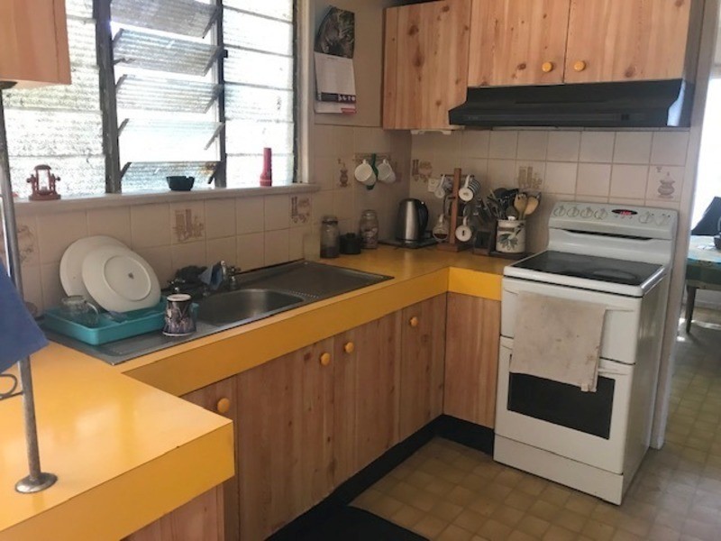 65 Andergrove Road, Andergrove QLD 4740