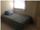 65 Andergrove Road, Andergrove QLD 4740
