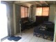 65 Andergrove Road, Andergrove QLD 4740