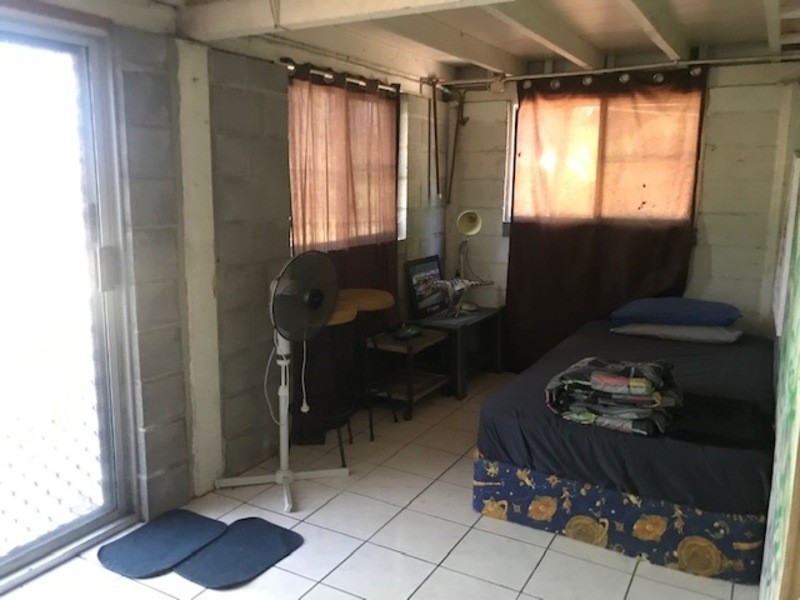 65 Andergrove Road, Andergrove QLD 4740